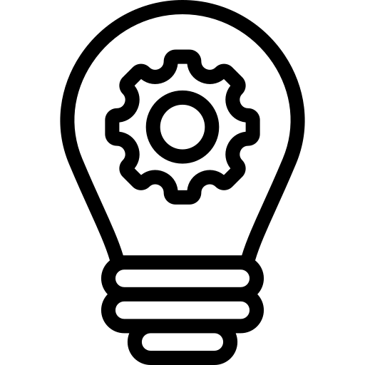 Conseils idée.webp