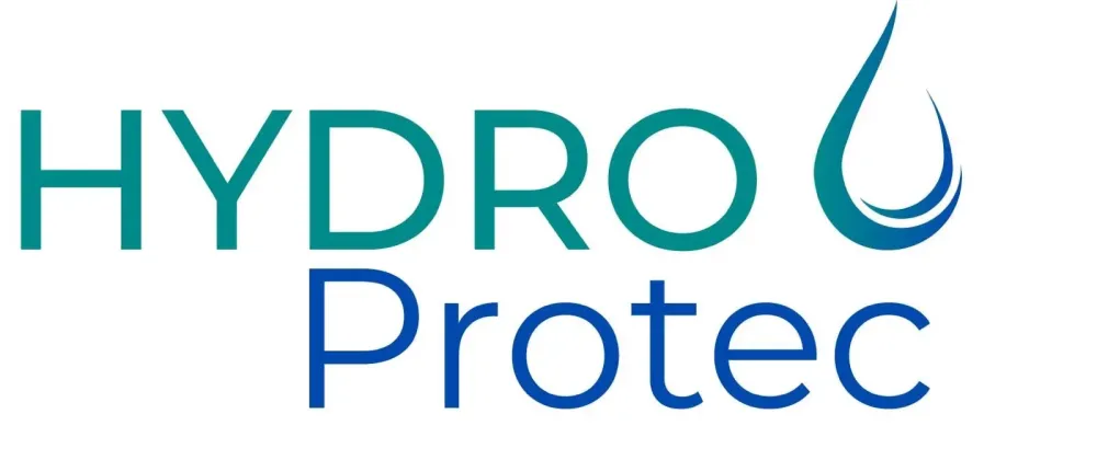 logo Hydro Protec