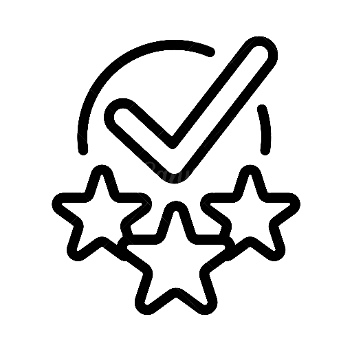 Expérience.webp