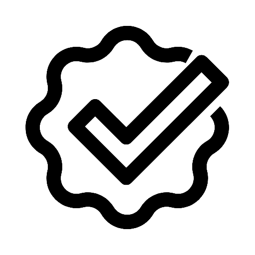 Société agréée.webp