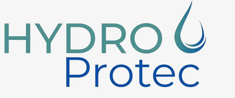 logo-hydroprotec